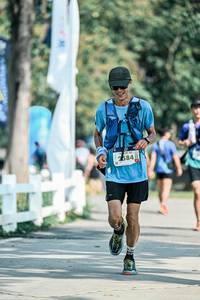 BIB: 
                            <button type="button" onclick="openModal(25943701)" class="btn btn-primary btn-sm float-right btn-popup" data-toggle="modal" data-target=".modal-high-quality">
                        <i class="fas fa-shopping-cart"></i> Add to Cart
                    </button>
                                            <button type="button" onclick="isThisMe(25943701, true)" class="btn btn-success btn-sm float-right btn-popup btn-isme hidden" data-toggle="tooltip" data-placement="bottom" title="นี่คือรูปของคุณใช่ไหม คลิกที่นี่เพื่อเอาเข้าอัลบั้ม">
                        <i class="fas fa-plus"></i> Add to album
                    </button>
                    <button type="button" onclick="isThisMe(25943701, false)" class="btn btn-warning btn-sm float-right btn-popup btn-isnotme hidden">
                        <i class="fas fa-ban"></i> Remove from album
                    </button>